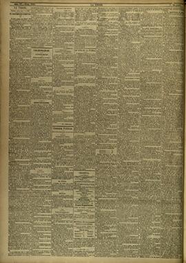 Edición de Junio 07 de 1888, página 2