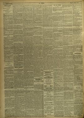 Edición de Noviembre 04 de 1888, página 2
