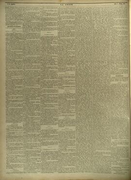 Edición de Agosto 06 de 1885, página 4
