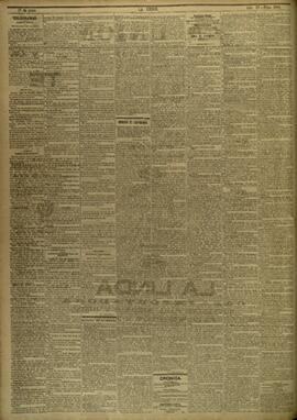 Edición de Junio 17 de 1888, página 2