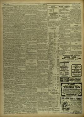 Edición de octubre 28 de 1886, página 4