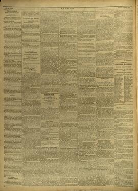 Edición de Julio 24 de 1885, página 4