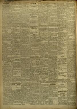 Edición de Agosto 10 de 1888, página 2