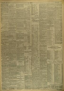 Edición de Enero 28 de 1888, página 4