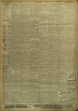 Edición de Octubre 02 de 1888, página 3
