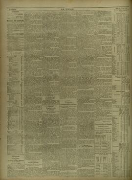 Edición de marzo 11 de 1886, página 4
