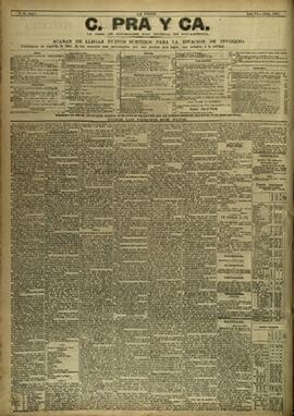 Edición de Mayo 20 de 1888, página 4