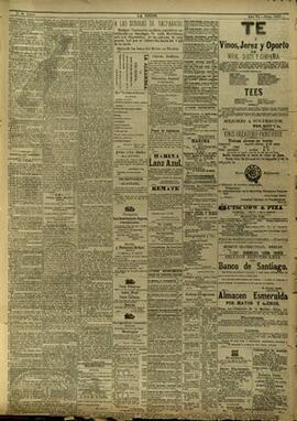 Edición de Mayo 11 de 1888, página 3