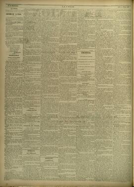 Edición de Septiembre 15 de 1885, página 3