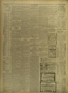 Edición de junio 24 de 1886, página 3