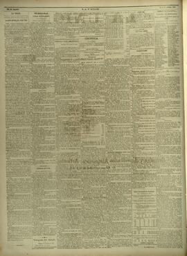 Edición de Agosto 26 de 1885, página 3