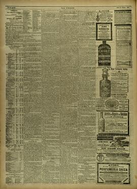 Edición de agosto 18 de 1886, página 4
