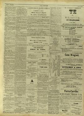 Edición de abril 30 de 1886, página 2