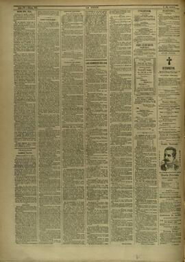 Edición de Marzo 02 de 1888, página 2
