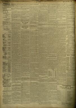Edición de Julio 29 de 1888, página 4