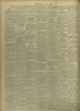 Edición de Marzo 31 de 1885, página 4