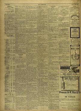 Edición de mayo 14 de 1886, página 4
