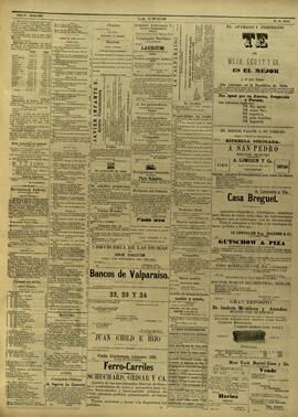 Edición de abril 21 de 1886, página 2