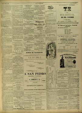 Edición de Septiembre 15 de 1885, página 2