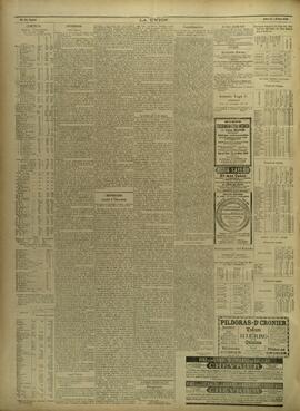 Edición de junio 25 de 1886, página 3