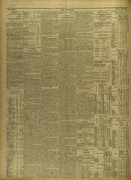 Edición de mayo 28 de 1886, página 4