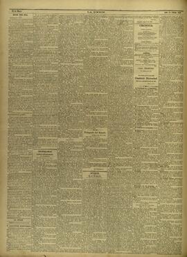 Edición de mayo 25 de 1886, página 3