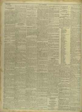 Edición de abril 18 de 1886, página 3