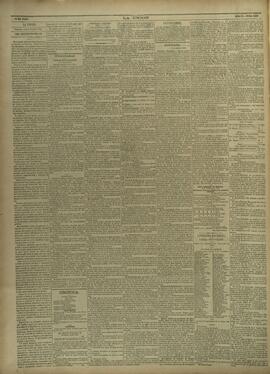 Edición de julio 09 de 1886, página 2