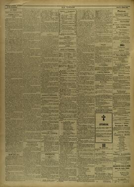 Edición de diciembre 16 de 1886, página 2