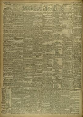 Edición de Abril 10 de 1888, página 2