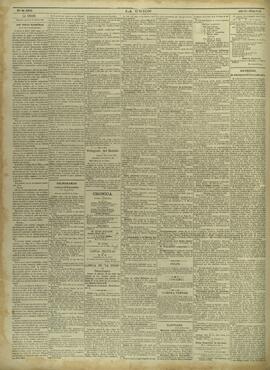 Edición de abril 29 de 1886, página 3