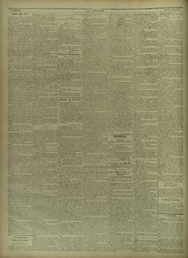 Edición de marzo 07 de 1886, página 3