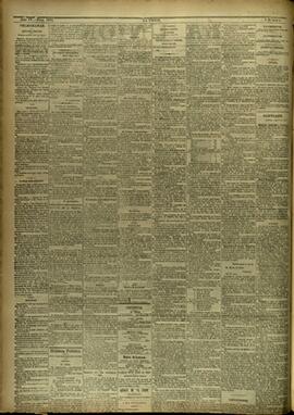 Edición de Mayo 03 de 1888, página 2