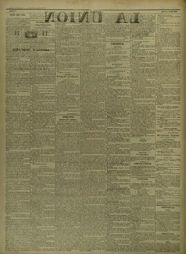Edición de abril 01 de 1886, página 3