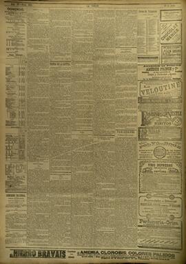Edición de Julio 24 de 1888, página 4