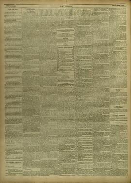 Edición de septiembre 30 de 1886, página 2