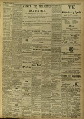 Edición de Mayo 05 de 1888, página 3