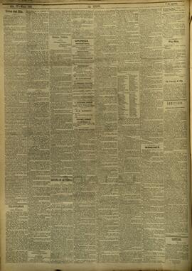 Edición de Agosto 07 de 1888, página 2