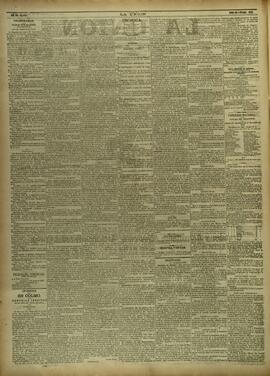 Edición de agosto 28 de 1886, página 2