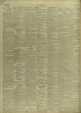 Edición de Octubre 17 de 1885, página 3