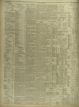 Edición de Agosto 19 de 1885, página 4