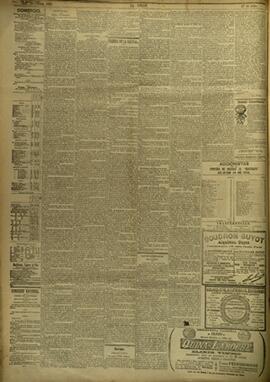 Edición de Junio 27 de 1888, página 4