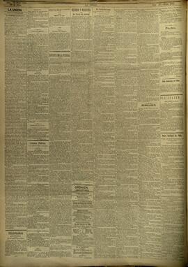 Edición de Julio 26 de 1888, página 2