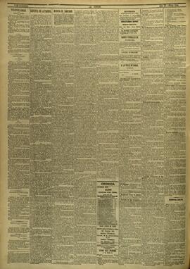 Edición de Diciembre 06 de 1888, página 2