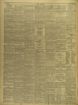 Edición de junio 06 de 1886, página 3