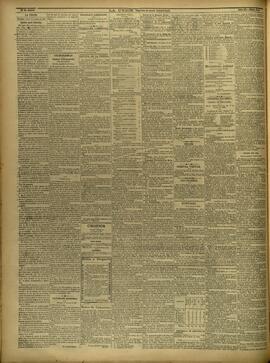 Edición de Marzo 19 de 1887, página 2