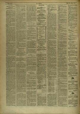 Edición de Marzo 03 de 1888, página 2