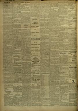 Edición de Septiembre 05 de 1888, página 3