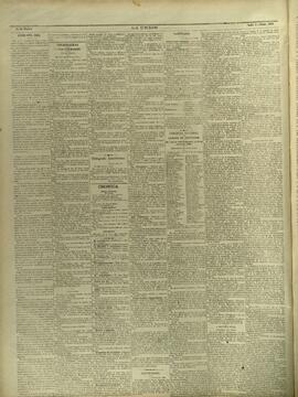 Edición de enero 13 de 1886, página 2