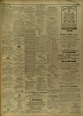 Edición de diciembre 25 de 1886, página 3